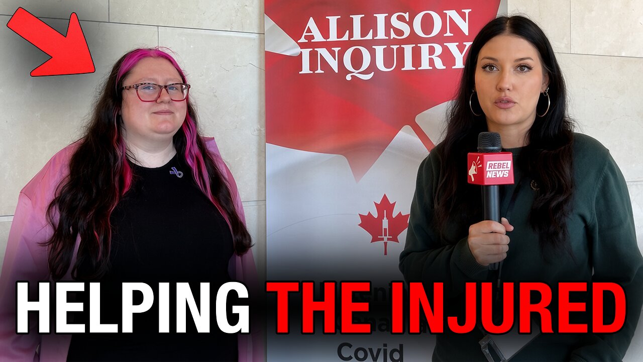 The Liberals tried to hide these stories... thumbnail