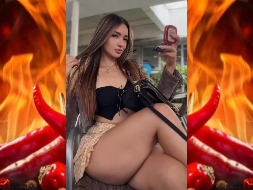 🔥💯 Wink Wink 😉