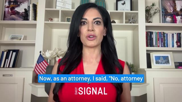 Ohio’s Medicaid Fraud Bombshell: Whistleblowers Warned the State Months Ago—Officials Looked Away