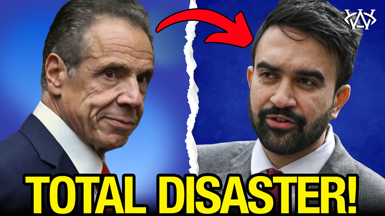 Democrat Party in Civil War