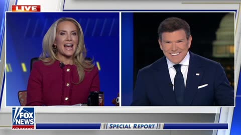 The Five - January 19, 2026 GUTFELD 1.14K followers.......