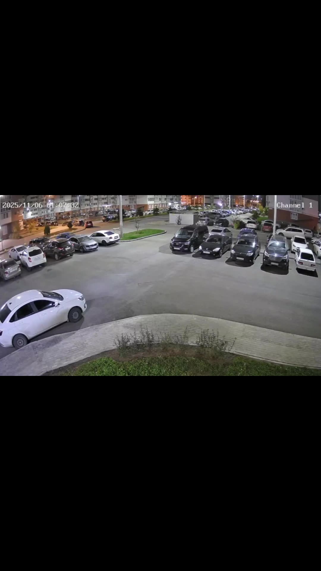 Air Defence is active in Volgograd π
