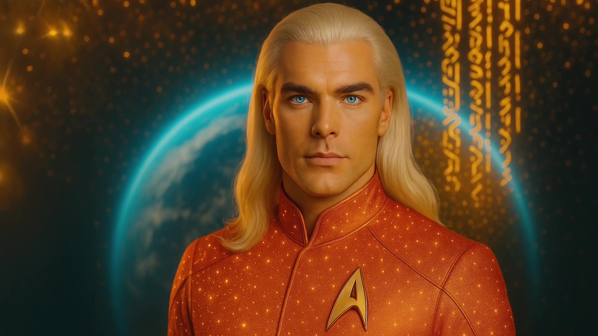 The FINAL Timeline Split Is IMMINENT... | The Pleiadians | VALIR