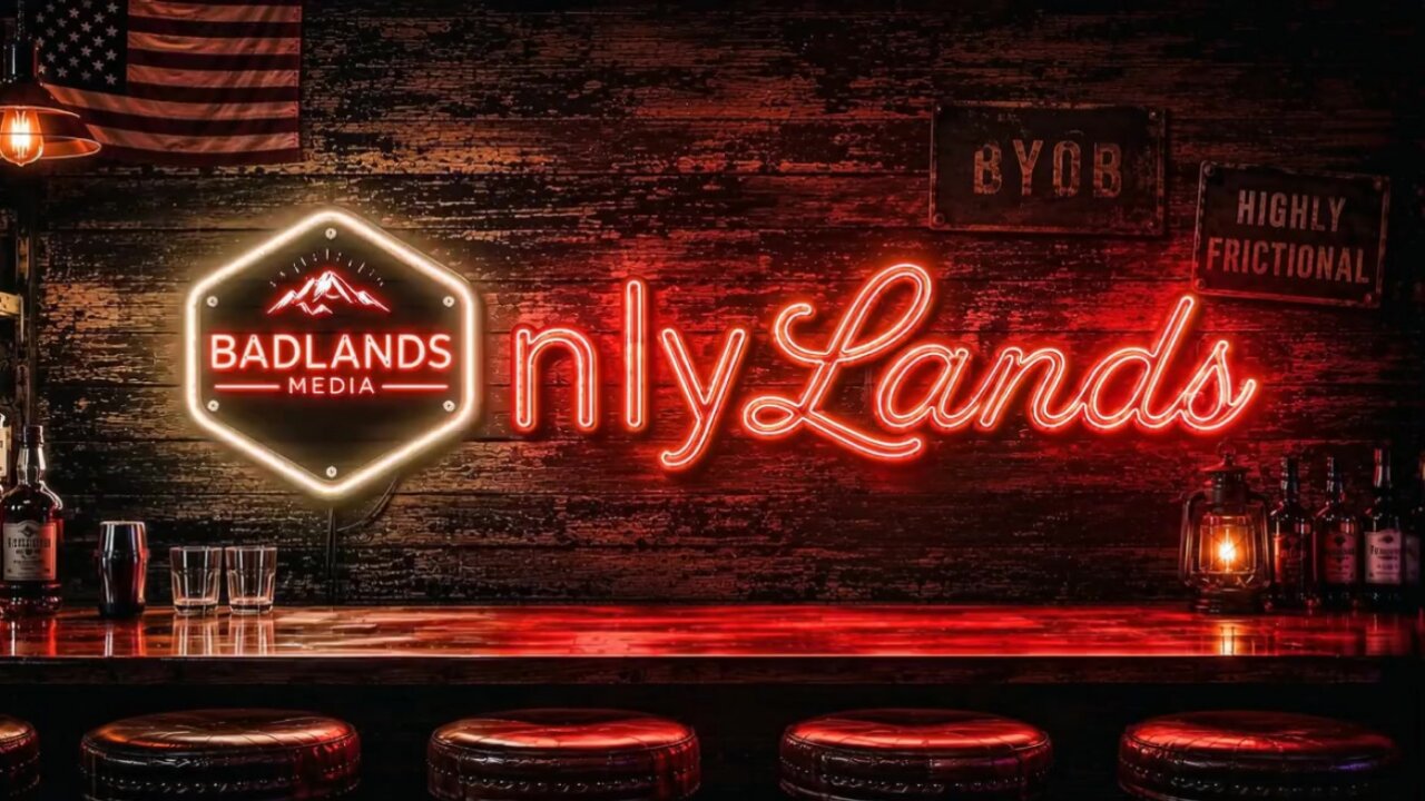 OnlyLands Ep. 63