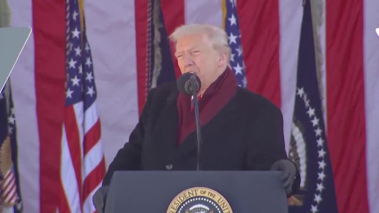 Everything we have, everything our country has achieved, has been purchased by the muscle,