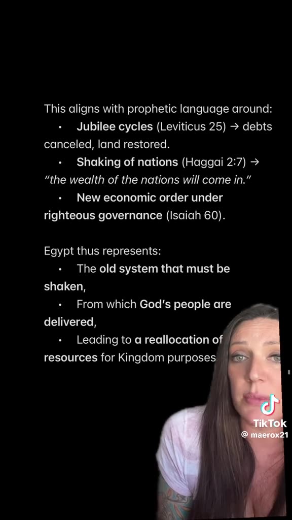 U.S. DEBT CLOCK - UPDATE