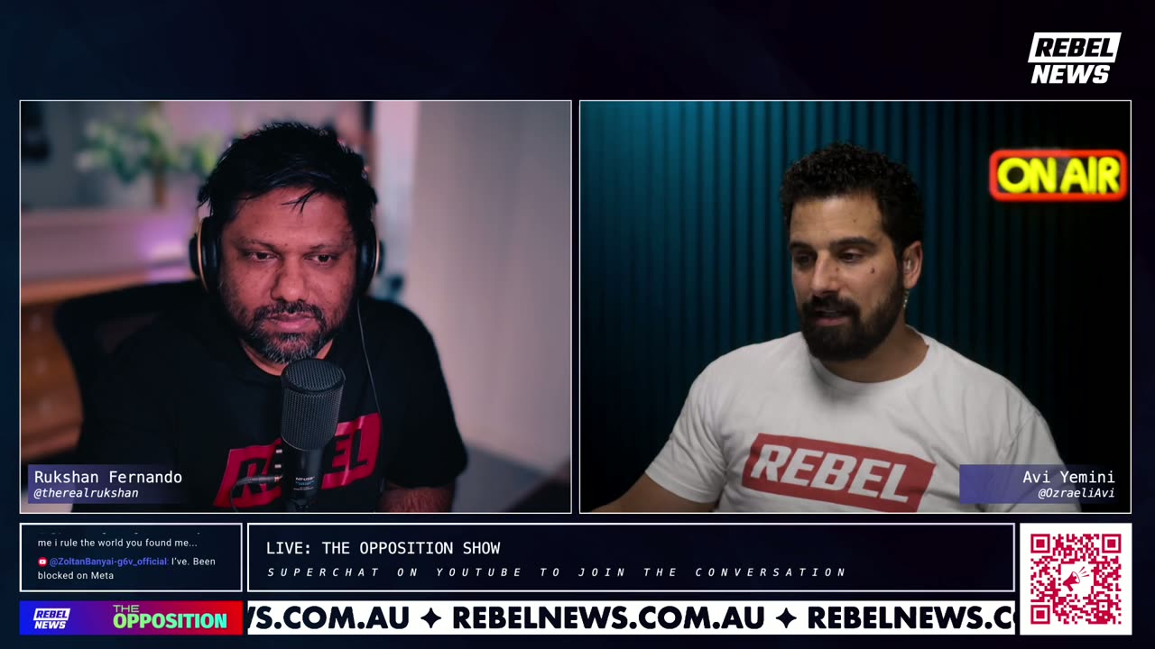Labor Hid ISIS Doctor’s Survival for Years — Now ‘Dr Jihad’ Wants Back In