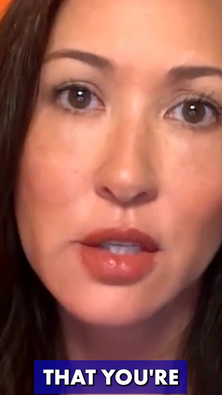 He made a TikTok alternative. They tried to destroy him. thumbnail