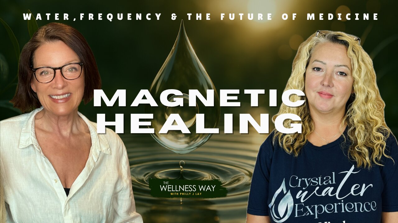 Near Death Experience Frequency Healing Explained