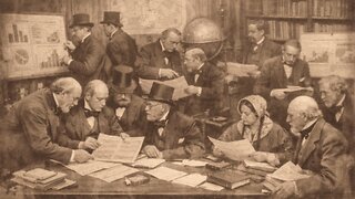 The Real Reason America Created Public Schools — It Had Nothing to Do With Education (Video)
