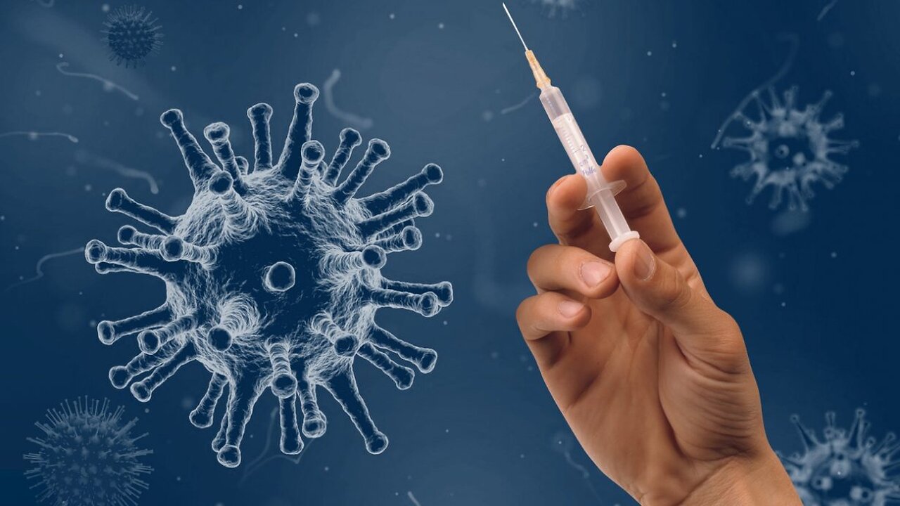 Study Covid data spikes Excess deaths from Midazolam and Euthanasia