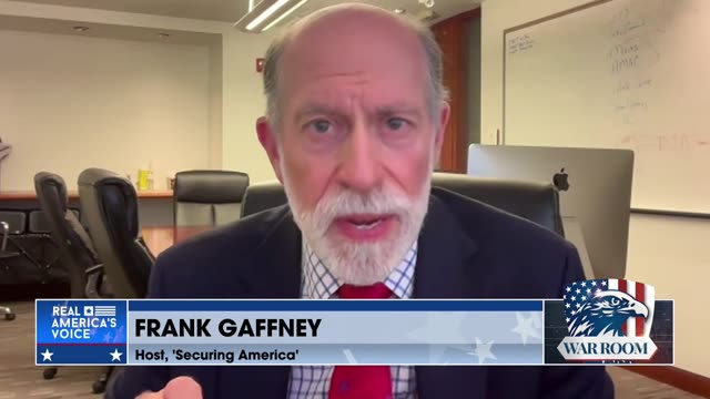 ffney: We want people to know whether the people they’re being asked to vote for support and defend our Constitution or whether they’re going to sell 