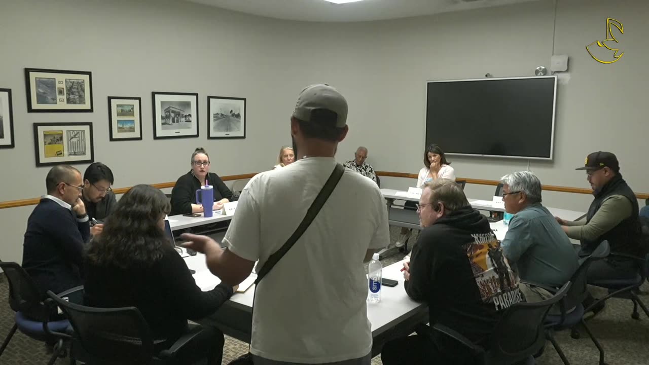 LIVE STREAM -MAY 2026 - JDATA17