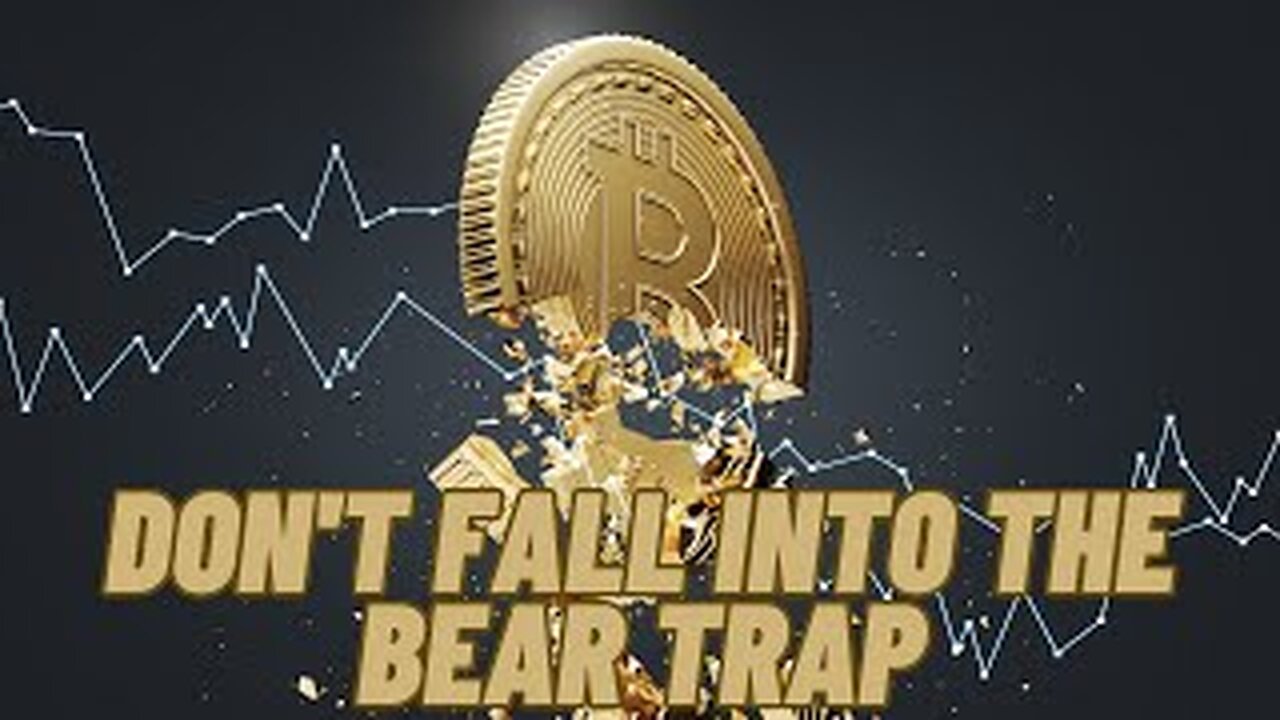 AI AGENTS AND AI COINS DOWN 70% FROM HIGHS, DONT FALL INTO THE BEAR TRAP