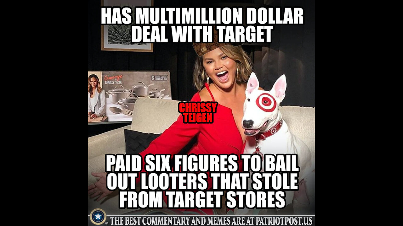 liberal democrat cult let em loot policy as long as thieves dont loot lib democrats owned businesses