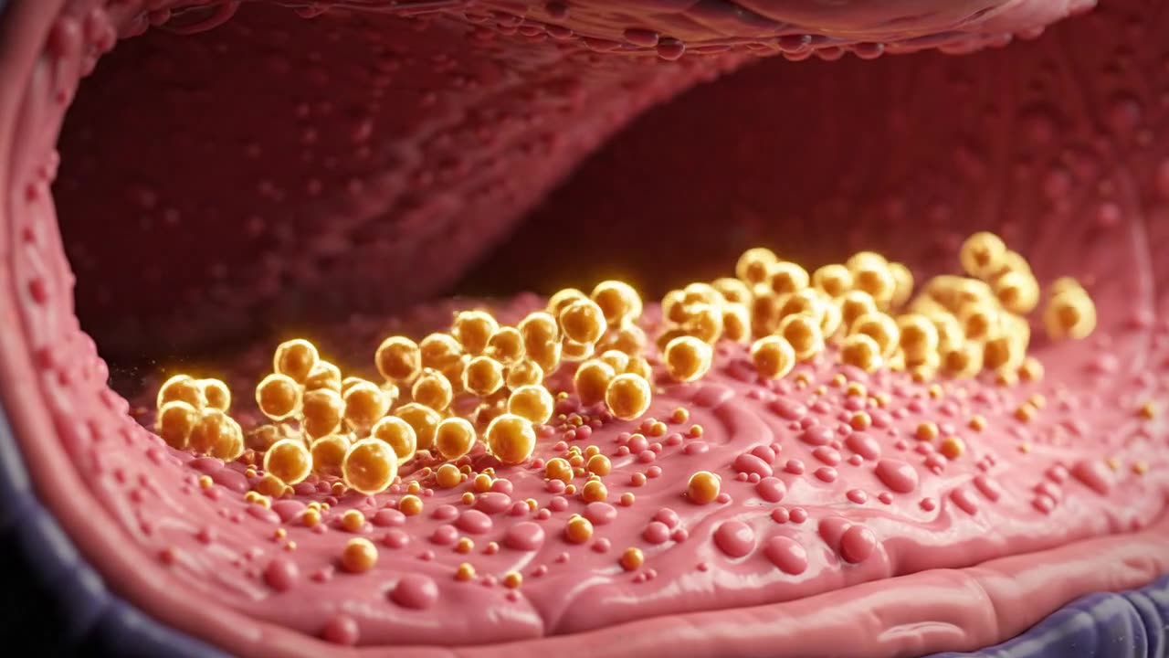 Scientists Are Now Building Vaccines That Target Your Nose