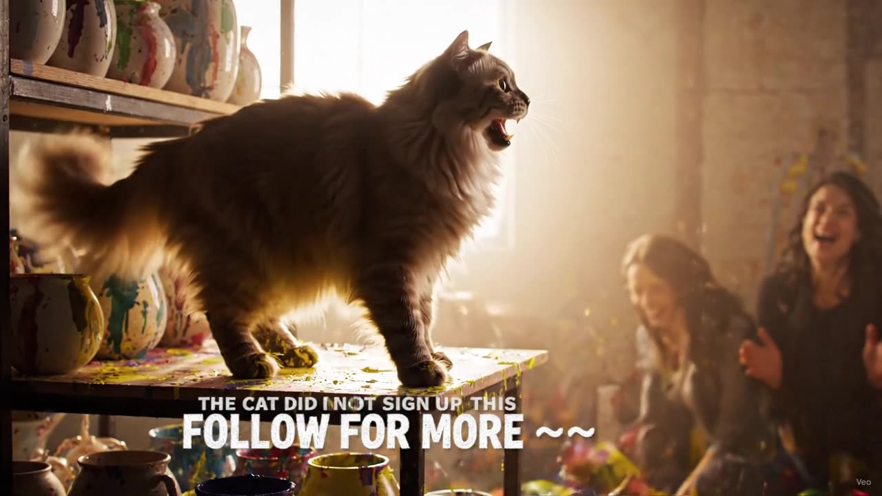 πΆ Funniest CAT DOG & Puppy Fails Ever πΎ Viral Pet Videos, Epic Memes & Hilarious Pranks ππ₯ #55