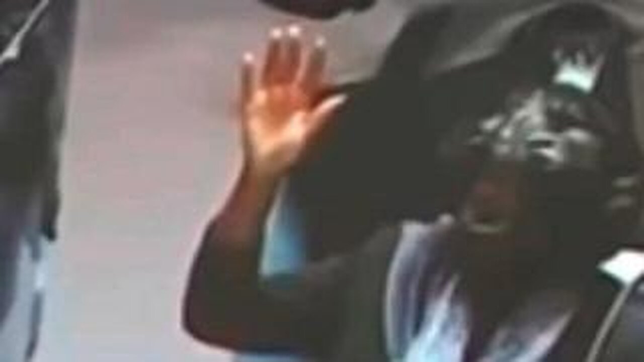 They Live Moment Follow Up - Its Time We All Know (2021) (Demonic Reptilian Shapeshifters)