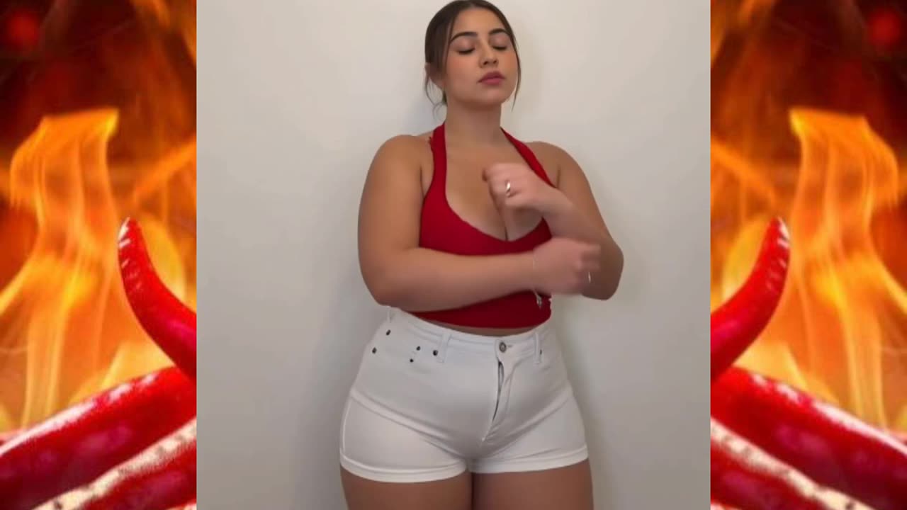 ๐ Shawtys Thick ๐ฅ