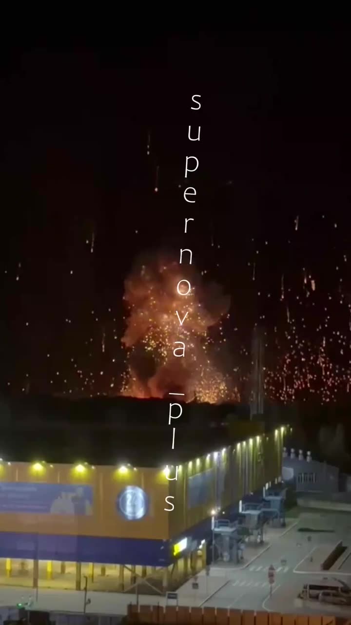 NOVOROSSIYSK
