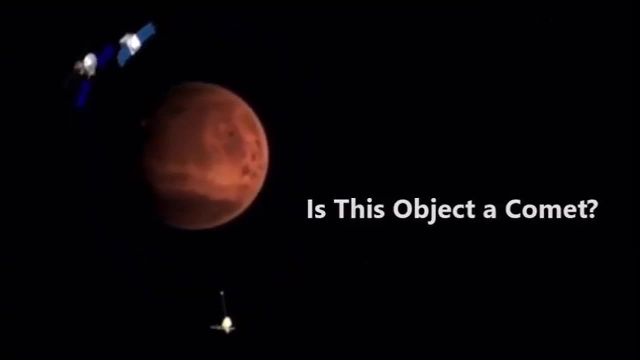ABOUT ЗІ/ATLAS