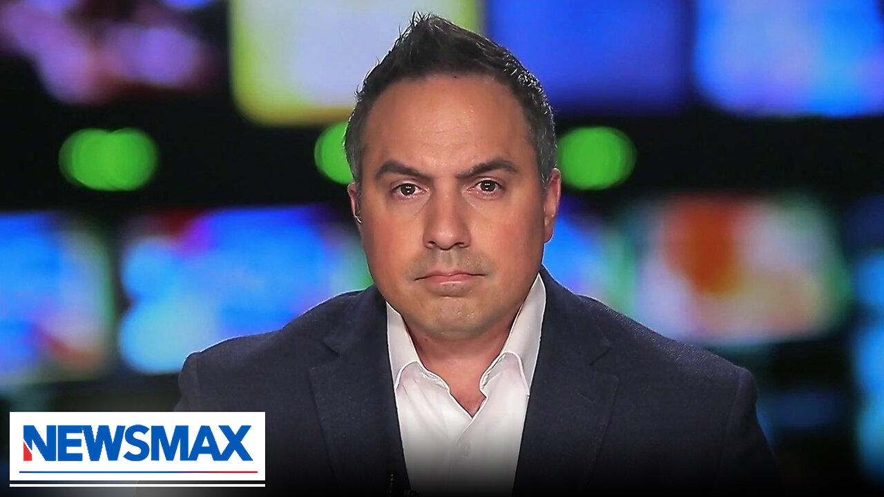 Californias mental health laws create public safety concern | The Chris Salcedo Show