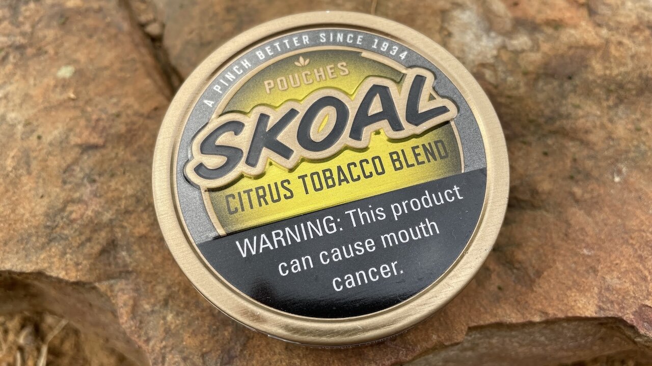 grizzly tobacco coupons by mail Coupons grizzly tobacco coupons by mail Coupons