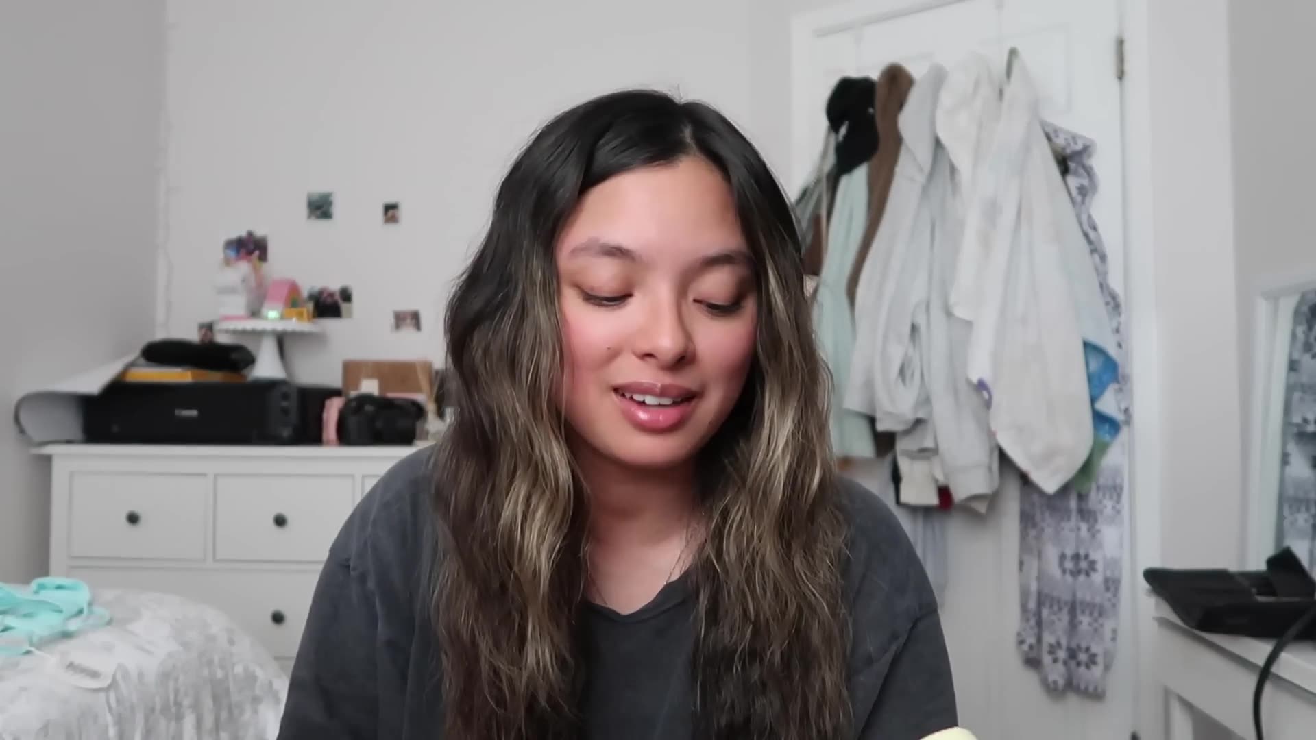 Summer Try-On Bikini Collection 2022 ft.Cupshe, Pacsun, Kulani Kinis