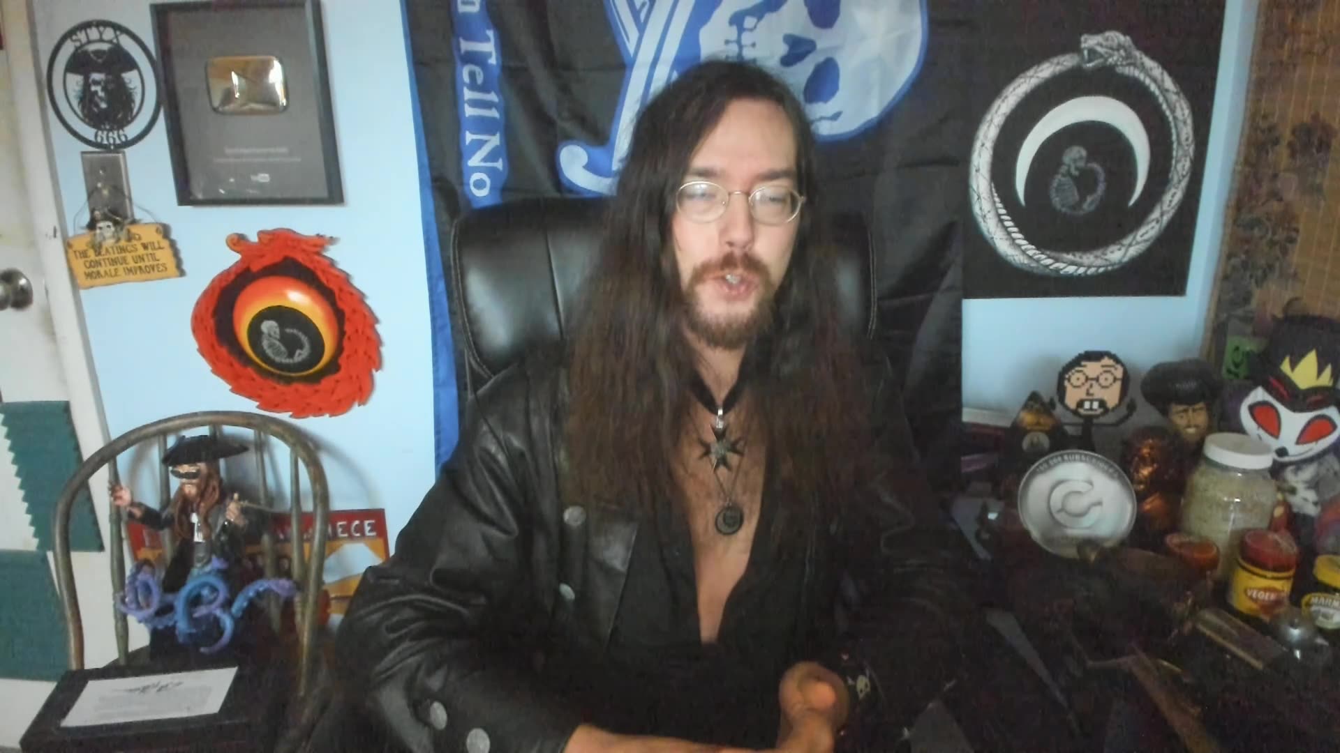 Nick Fuentes Drives Hasan Piker to Madness, Gets Him to Admit the Term Nazi is Irrelevant