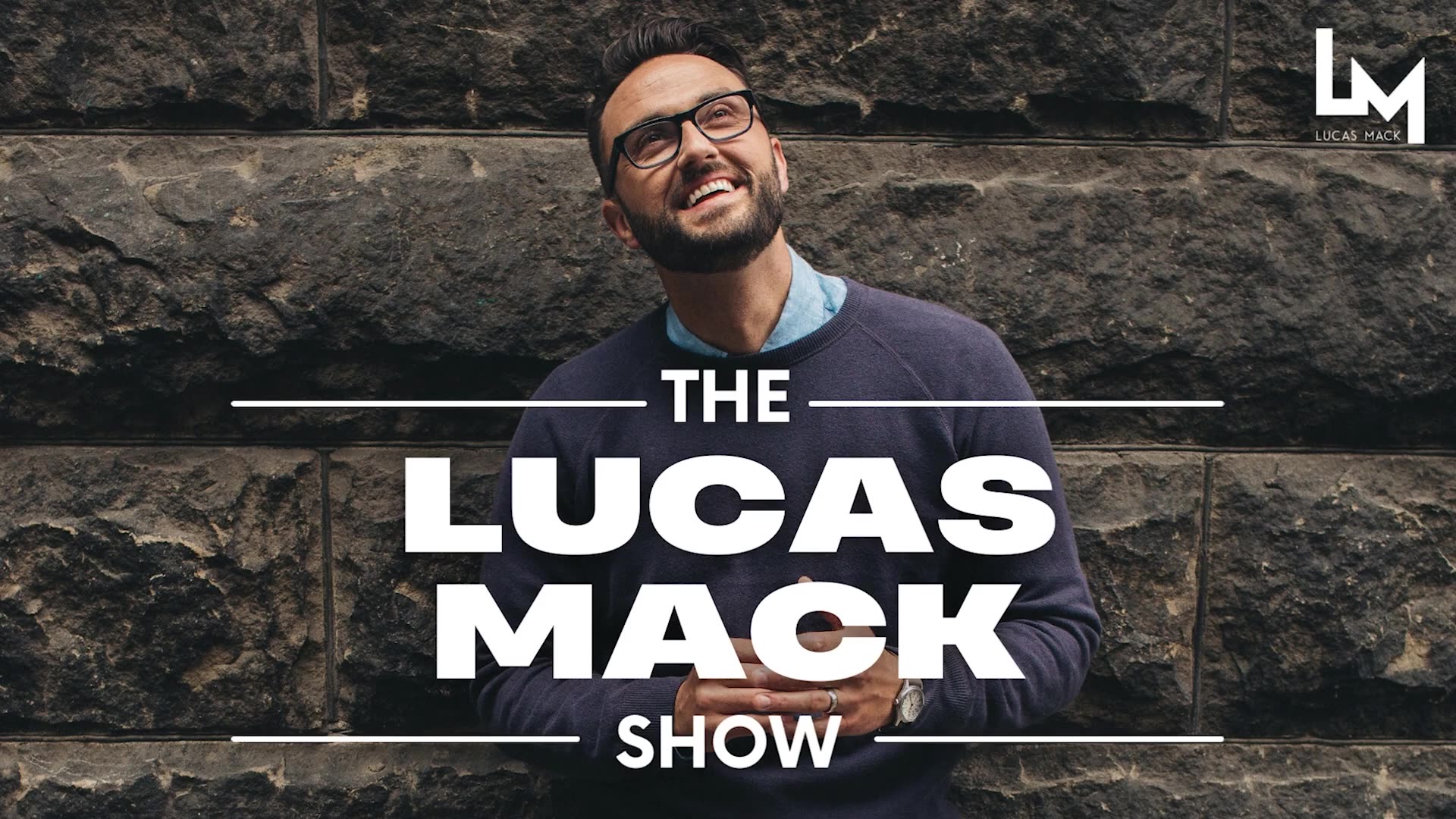 We the People: Lewis Herms on Truth, Freedom, and Fixing California