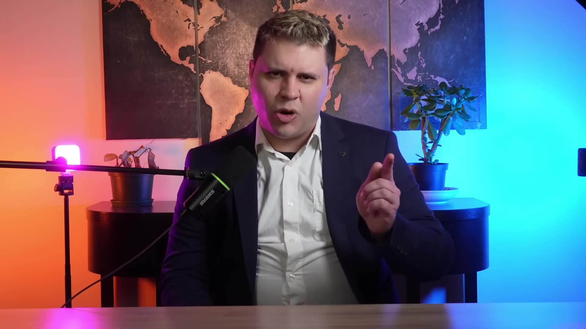 Quebec Makes SHOCKING ANNOUNCEMENT On Muslims