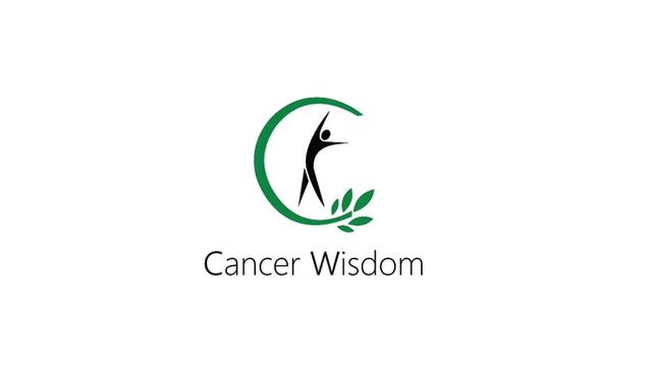 Chemotherapy Treatment Kills - Why You Should Never Do It..