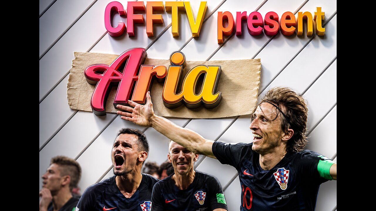 ARIA PROJECT -Prica o jednom ljetu (2020) FULL MOVIE