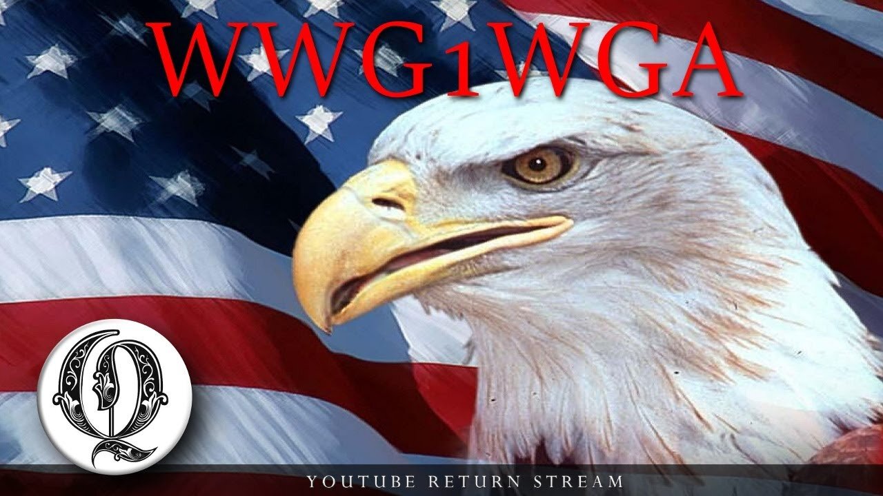 Youtube Reinstates a Multitude of Channels