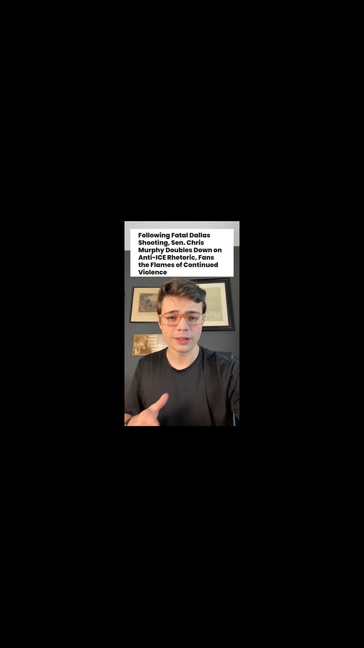 Victor Reacts: The Left is Interested in Domination and Subjugation, Not Unity