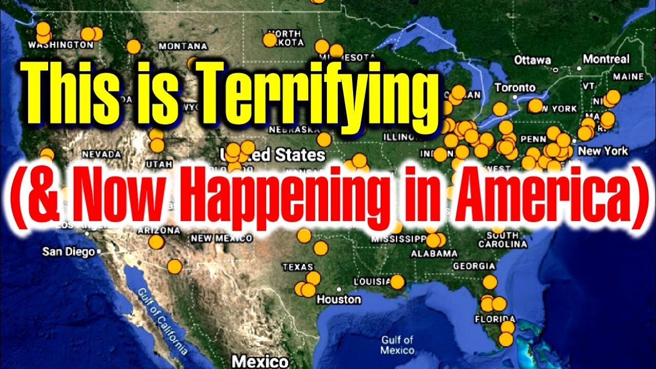 You Wont Believe What Theyre Doing Now (This is Insane!)