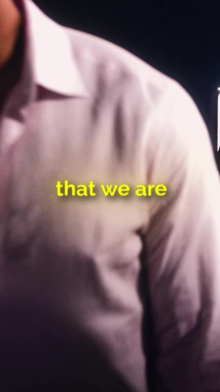 If you do good, you will win thumbnail