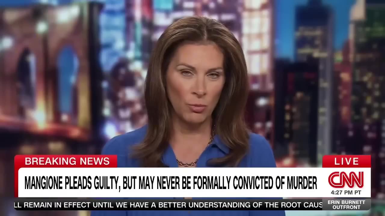 Erin-Burnett-OutFront-8-14-26-