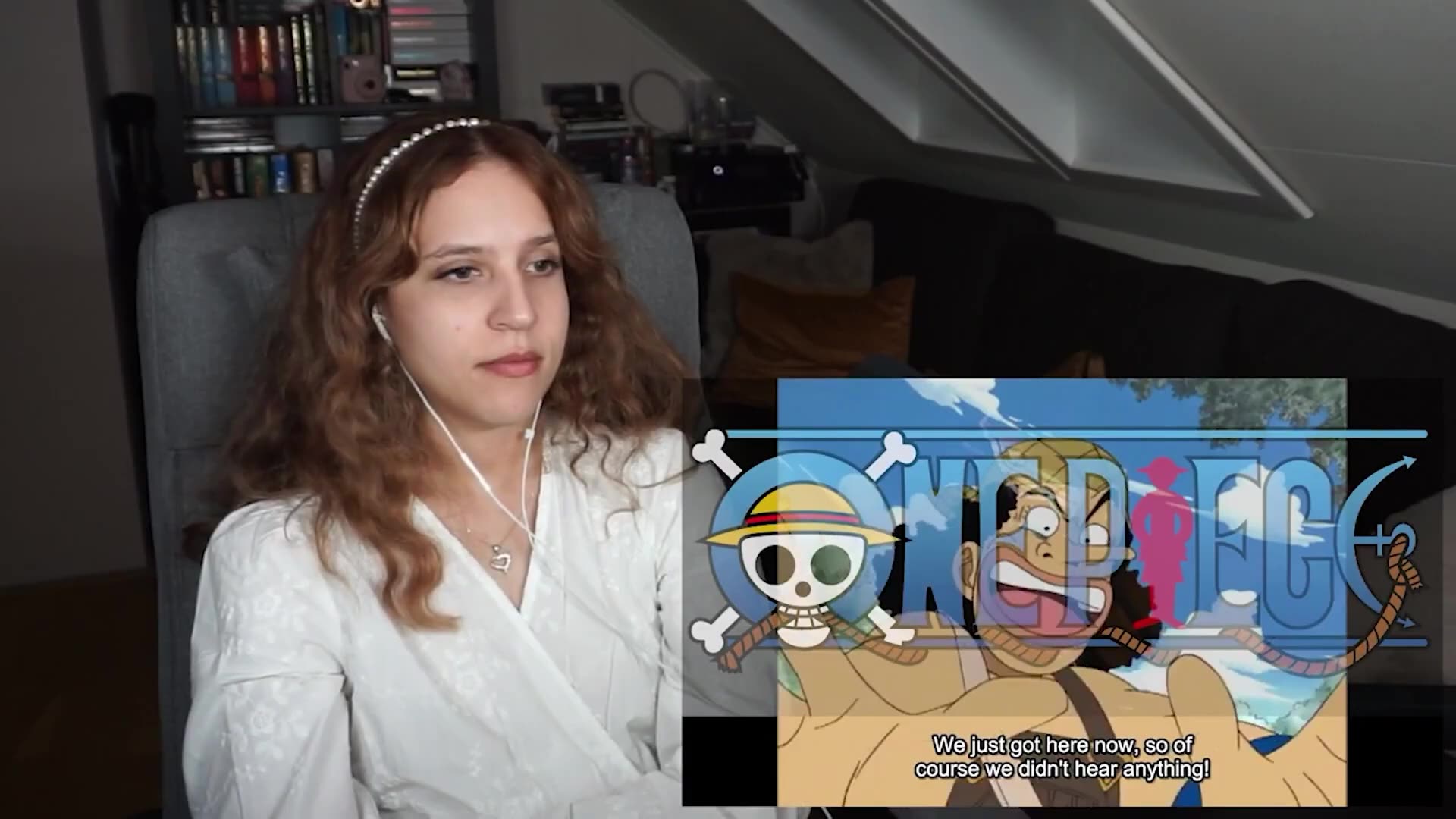 Let-s-Go-Captain-Usopp-ONE-PIECE-Episode
