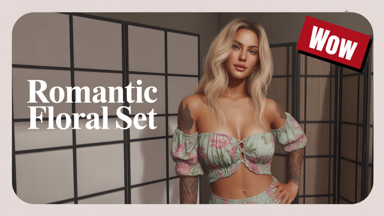 Transparent Lingerie And Micro Bikini Sexy try on haul 🔥🫦
