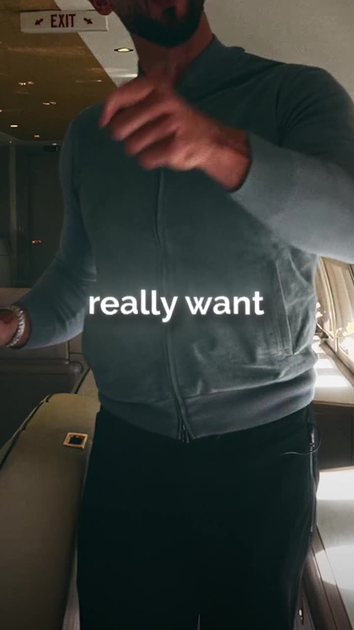 How money will actually improve your life thumbnail