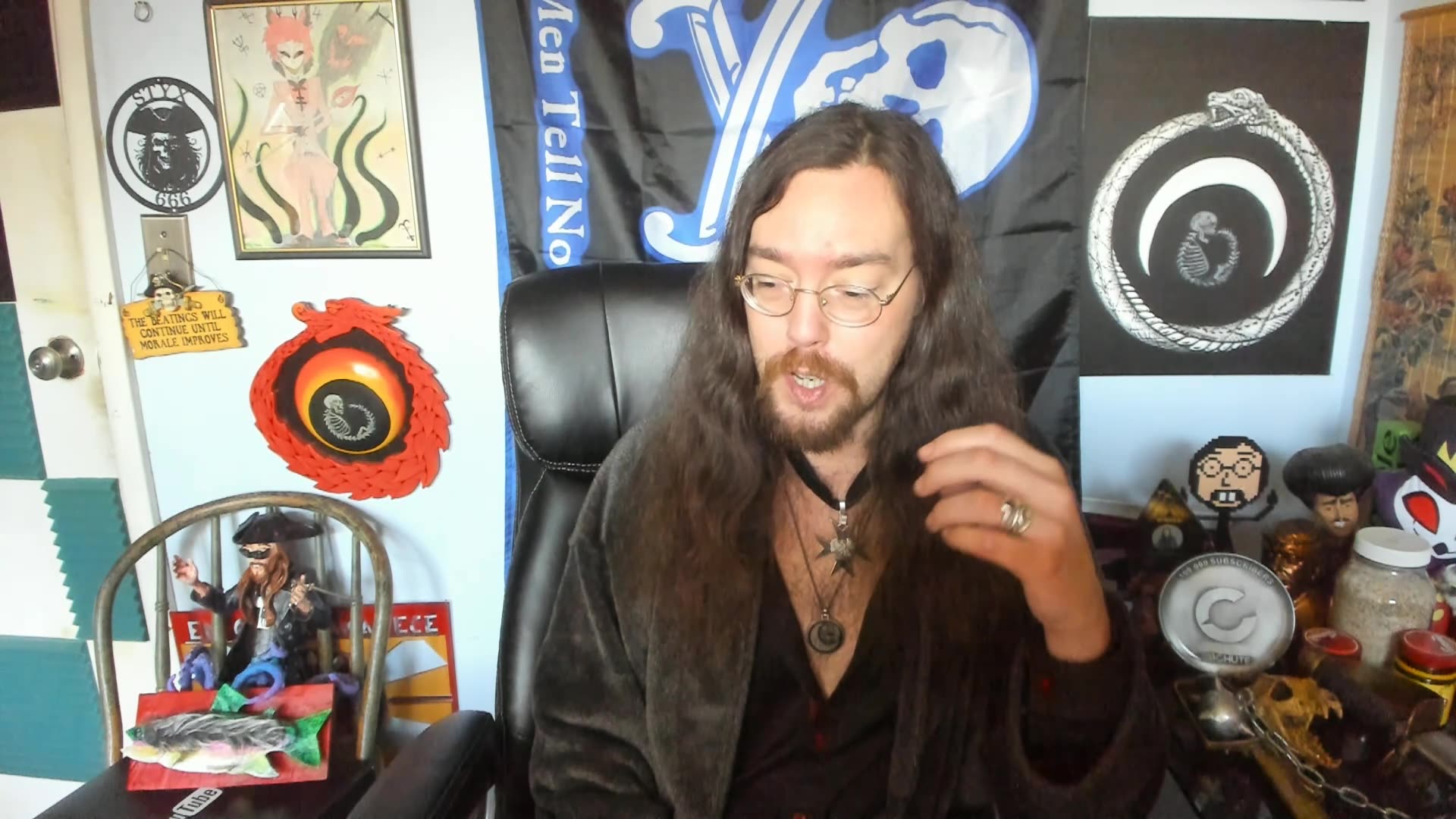 Will-o the Wisps; Mystery Solved? And Connection to Ball Lightning