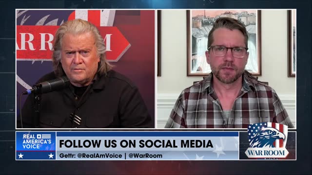 JOE ALLEN: The AI Industry Is In A PR Crisis. They've Told Everyone Their Technology Could End The World, And Now It's Looking Like It Could At Least 