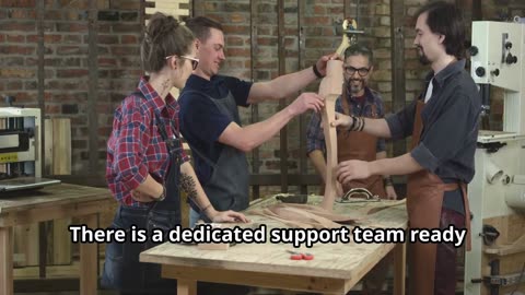 The Secret to Mastering Woodworking Without Expensive Classes