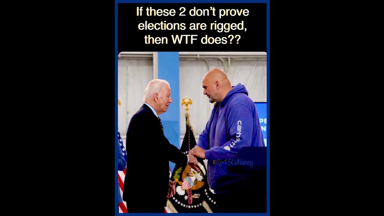 James Comer- democrat cult zombie joe biden autopen fauci January 6th committee pardons VOID ILLEGAL