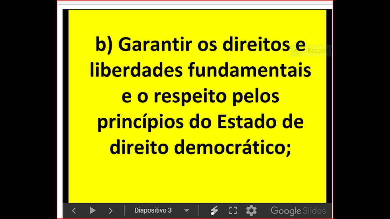 121025-SORTEIO-CHAve-deMOcraCia à moDa do pir-ifc-2DQNPFNOA VOTA HVHRL EM TI