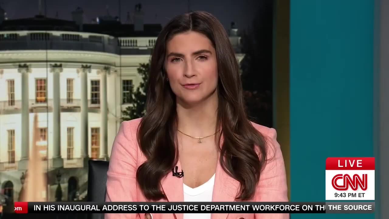 The-Source-with-Kaitlan-Collins-8-13-26-