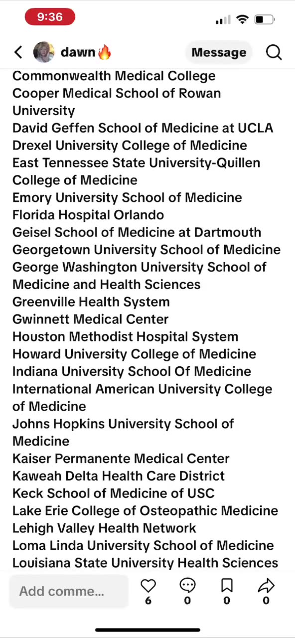 Criminal Hospitals - Gitmo will be busy
