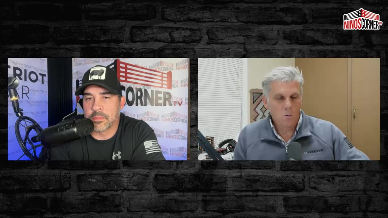 BREAKING LIVE⛔️Phil Lyman RESPONDS To Candace Owens Over Who Betrayed Charlie Kirk Episode!