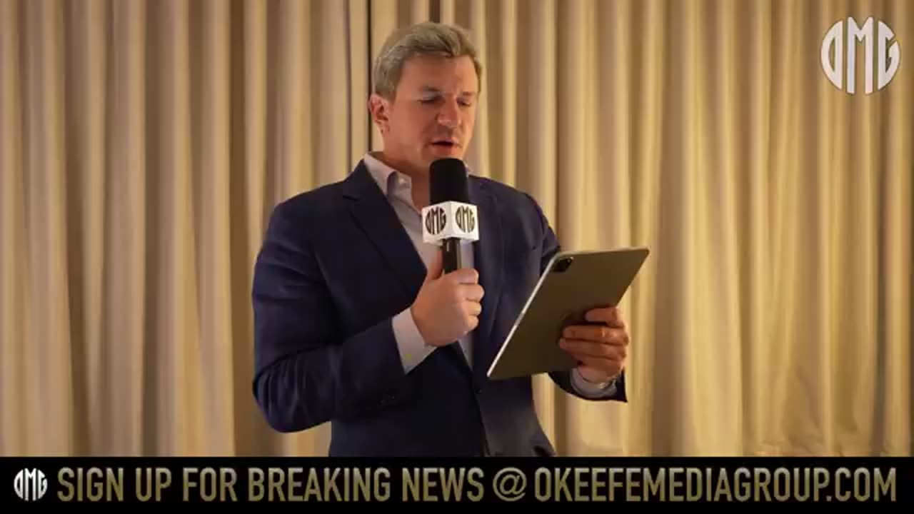 Plot to Sabotage RFK Jr.s Vaccine Data Purge – Stolen Files Hidden from HHS!